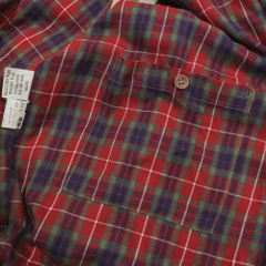 Baracuta England G9 Harrington Jacket Size L