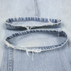90s Levi's 505 Denim Jeans Size 36