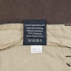 Vtg 70s Levi's 646 USA Denim Bootcut Jeans Size 42