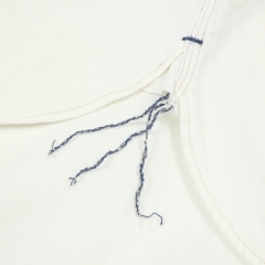 Gunz Made in JP Graphic Work Shirt Size M