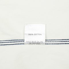 Gunz Made in JP Graphic Work Shirt Size M