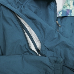 90s Helly Hansen Vintage Windstopper Jacket Size XL