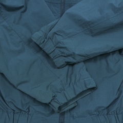 90s Helly Hansen Vintage Windstopper Jacket Size XL