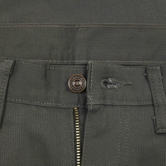 00s Levi's 519 Bedford Corduroy Jeans Size 33