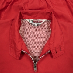 90s McGregor Nylon Sport Jacket Size M