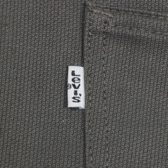 00s Levi's 519 Bedford Corduroy Jeans Size 33