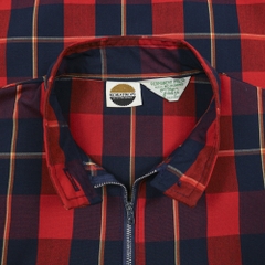 Vintage Fritzi California Sport Jacket Size S