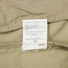 90s Woolrich Company Men Field Jacket Size XL