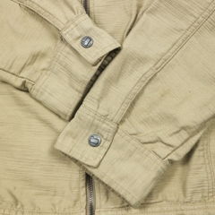 90s Woolrich Company Men Field Jacket Size XL