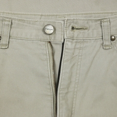 Wrangler Japan Made Cowboy Jeans Size 32