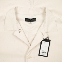 Attractions WearMaster Herringbone Chore Jacket Size L