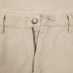 80s Wrangler 13MWZ USA Denim Jeans Size 30