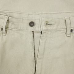 2000s Levi's 607 Japan Denim Jeans Size 36