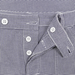 Danton Made in France Baker Pants Size 28
