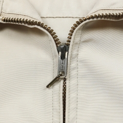 Vintage 60s McGregor Drizzler Jacket Size XL