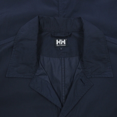 Helly Hansen Outdoor Nylon Field Jacket Size M