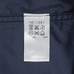 Helly Hansen Outdoor Nylon Field Jacket Size M