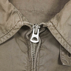 Omnigod Japan 4-pocket Field Jacket Size L