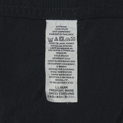 L.L.Bean Moutain Classic Anorak Women Size L