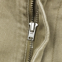 Spell Bound Japan Tapered Khaki Pants Size 30