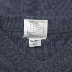 Royal Air Force Cold Weather Sweater Size L