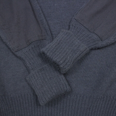 Royal Air Force Cold Weather Sweater Size L