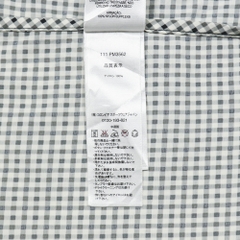 Columbia Outdoor Type Anorak Jacket Size M