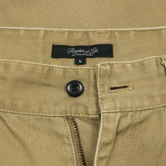United Arrows Japan Khaki Pants Size 31