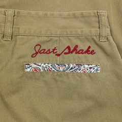 United Arrows Japan Khaki Pants Size 31
