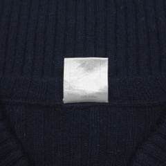 Military Cold Weather Combat Sweater Size S