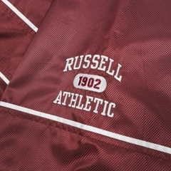 Russell Athletic Warm-up Sport Jacket Size L
