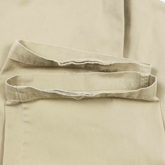 Schott Made in Japan Khaki Pants Size 33