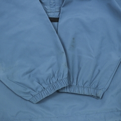 90s L.L.Bean Classic Mountain Anorak Size L