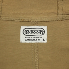 Outdoor Products 60/40 Mountain Parka Size L