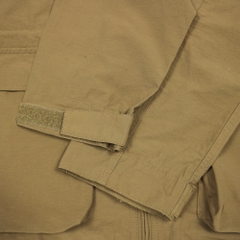 Outdoor Products 60/40 Mountain Parka Size L