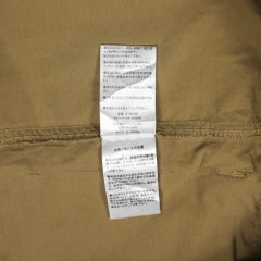 Outdoor Products 60/40 Mountain Parka Size L