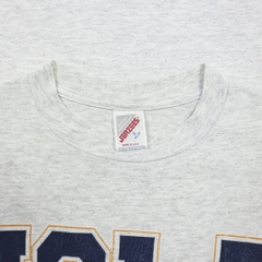 90s Jerzees Made in USA UCLA California T-Shirt Size S