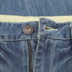 Surplus Brand Denim Carpenter Pants Size 32