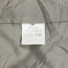 Boycott Brand Quilted Jacket Size M