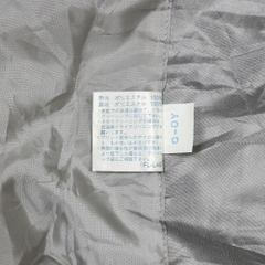 Munsingwear Grand Slam Windbreaker Jacket Size L