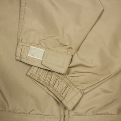 Munsingwear Grand Slam Windbreaker Jacket Size L