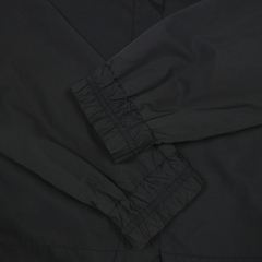 niko and ... Japan Nylon Jacket Women Size L