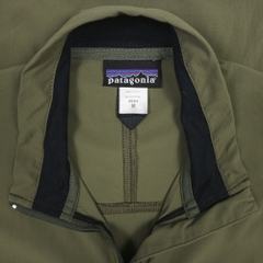 Patagonia MARS ‘06 Slingshot Jacket 19016F6 Size M
