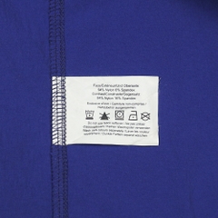 Arc'teryx Windstopper Model 10682 Jacket Size M