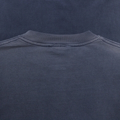 Hard Rock Cafe Guam Faded T-Shirt Size S