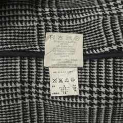 SHIPS x London Tradition Duffle Coat Women Size M