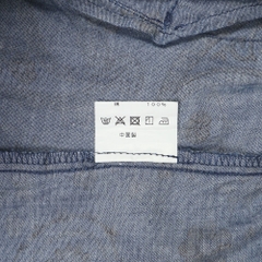 Temptation Floral Unlined Bomber Jacket Size M