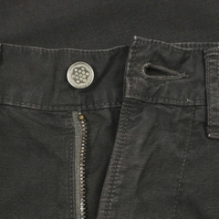 Kapital Japan Ripstop Cargo Pants Size 29