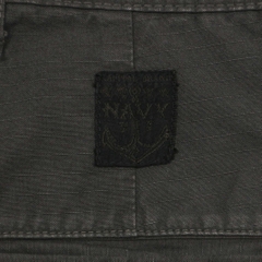 Kapital Japan Ripstop Cargo Pants Size 29