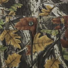 Master Sportsman Prestige Realtree Hunting Pants Size 36